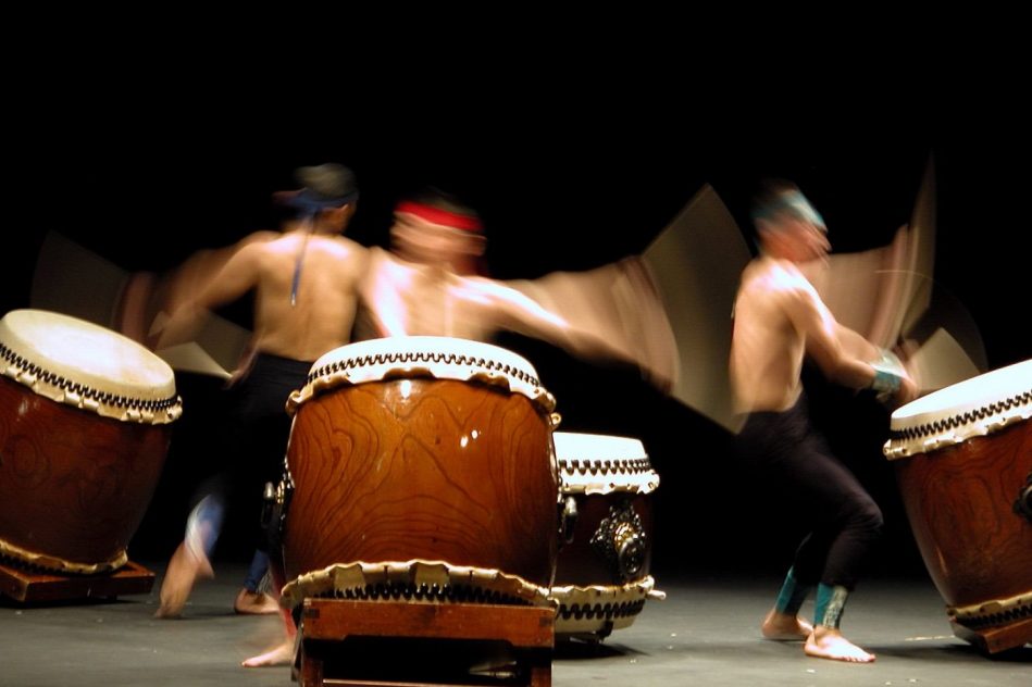 Photo by: Don France ©