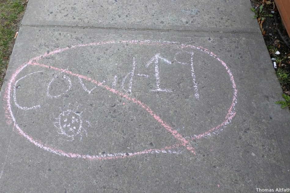 juan eduardo fernandez