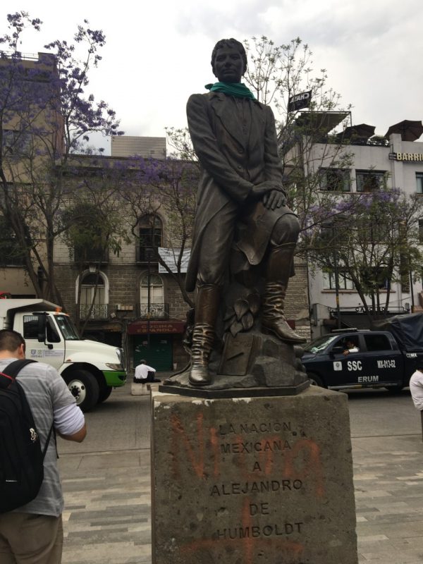 Enrique Bernales