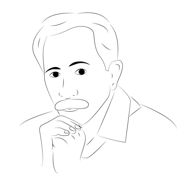 Carlos Chacon Zaldivar