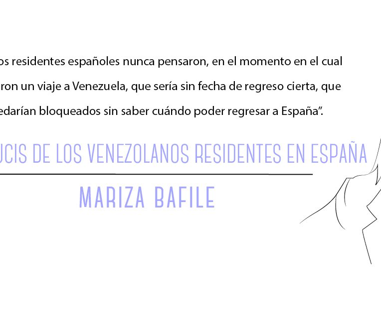 Mariza Bafile