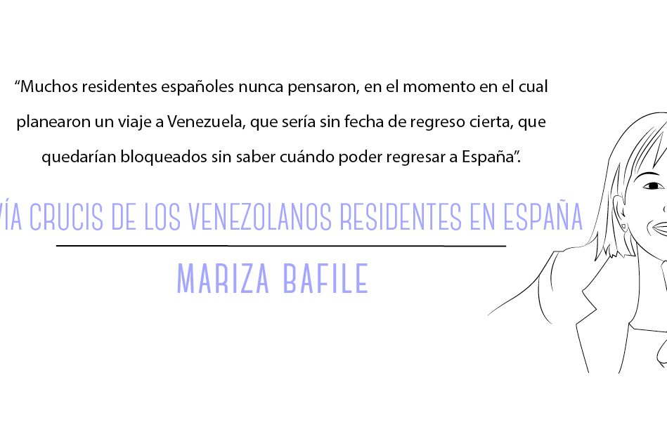 Mariza Bafile