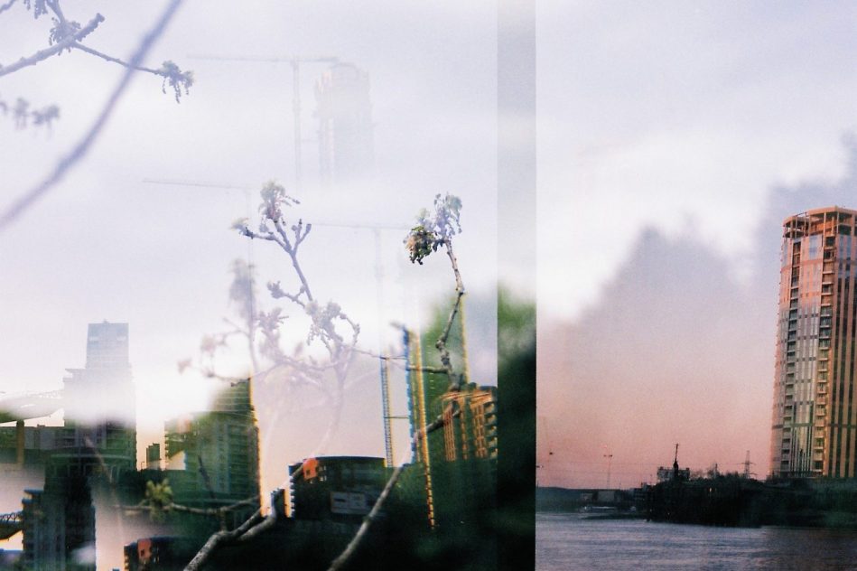 juan eduardo fernandez