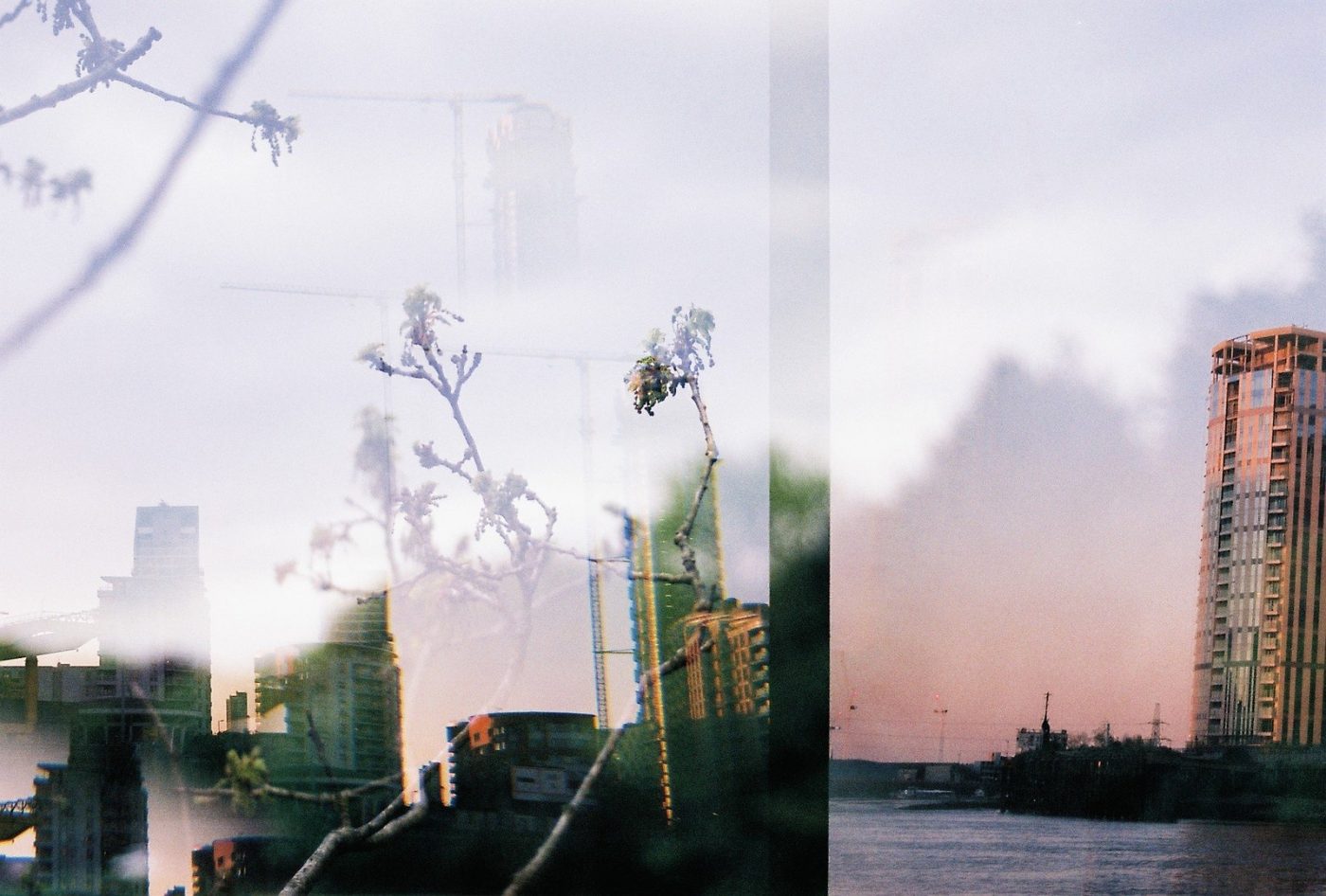 juan eduardo fernandez