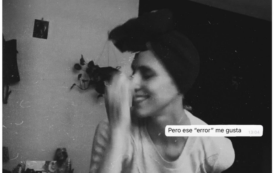 fotografia confinamiento