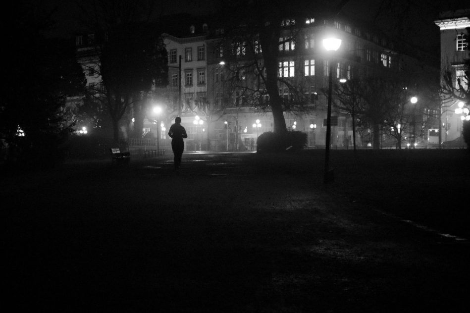 cuarentena argentina