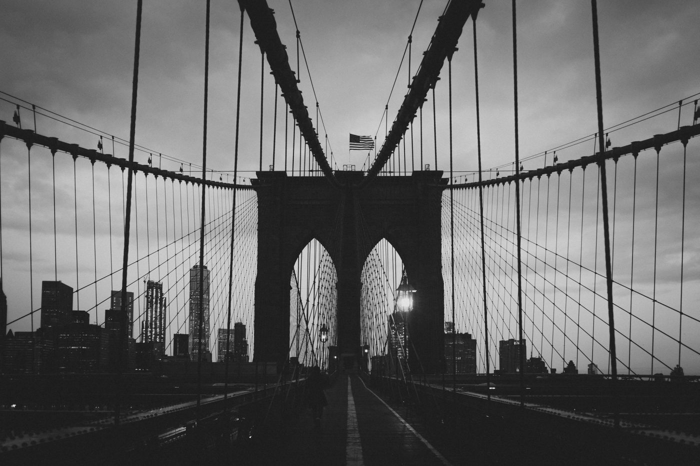 nueva york covid