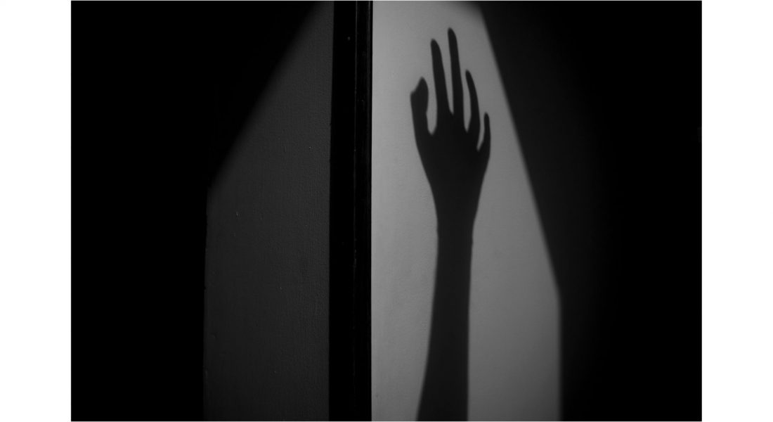 diario fotografico covid