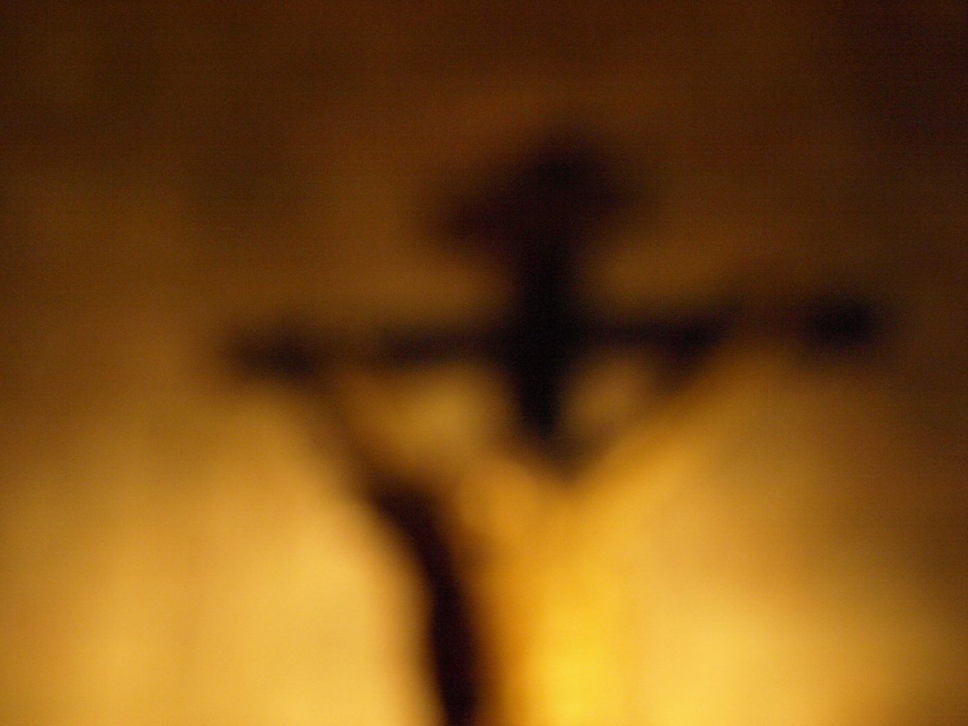 crucijifo