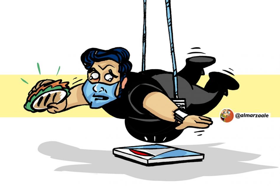 juan eduardo fernandez