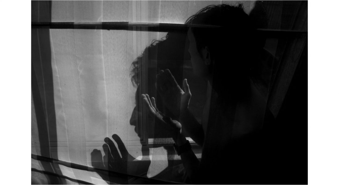 diario fotografico covid