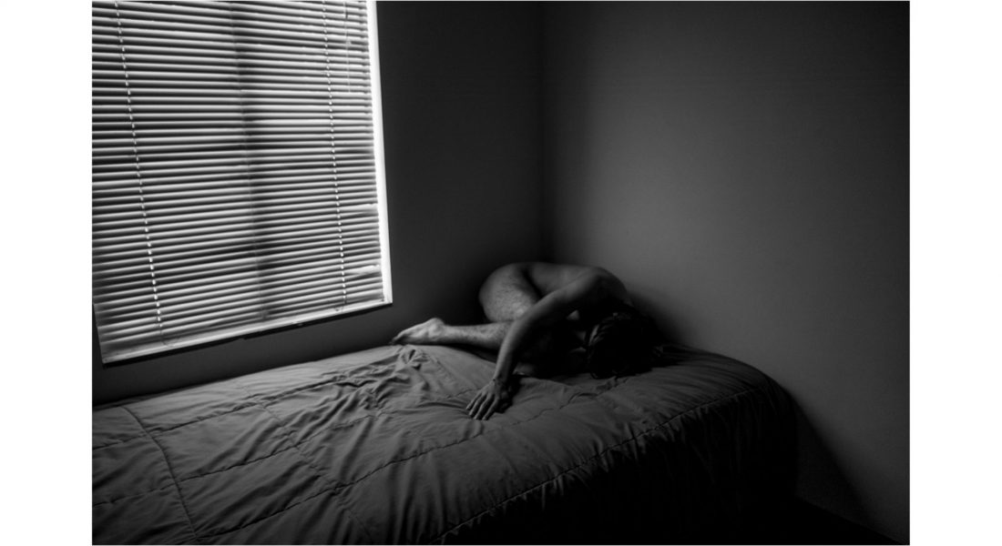 diario fotografico covid