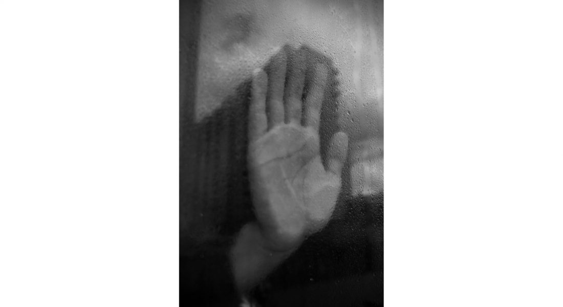 diario fotografico covid