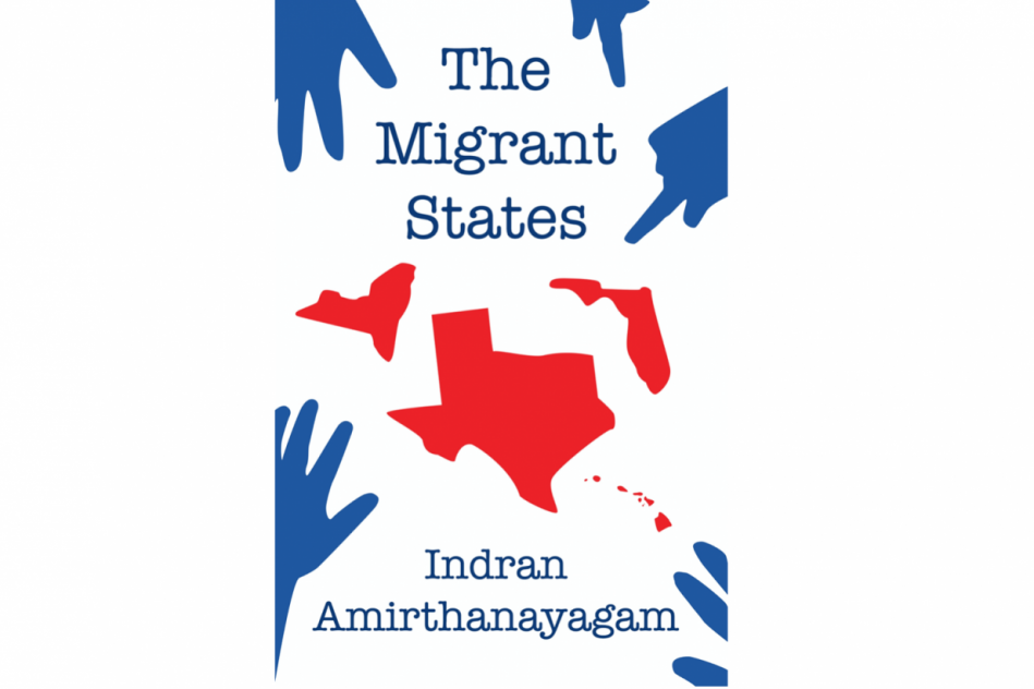 The Migrant States