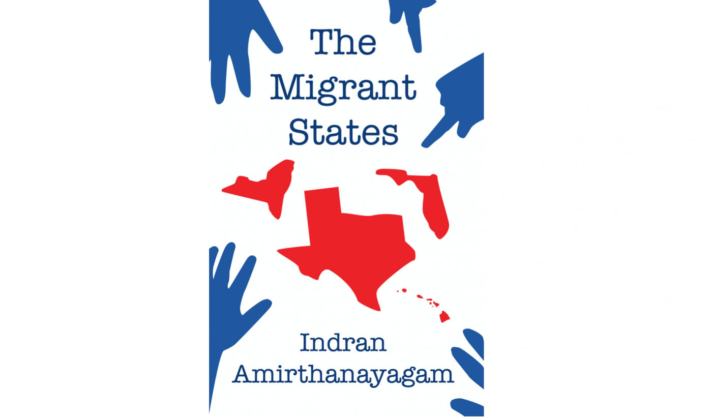The Migrant States