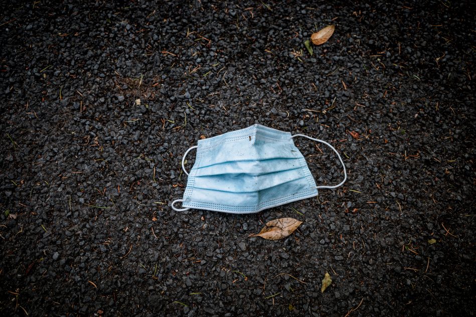 covid crisis america latina