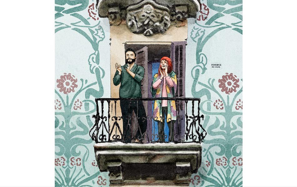 cristina franco roda ilustracion