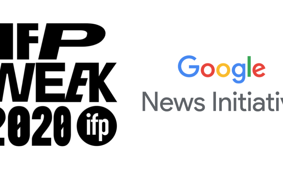 ifp neoyorquinos google news viceversa magazine1