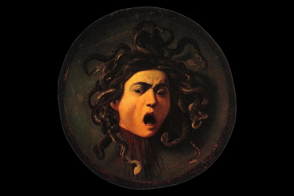 Caravaggio
