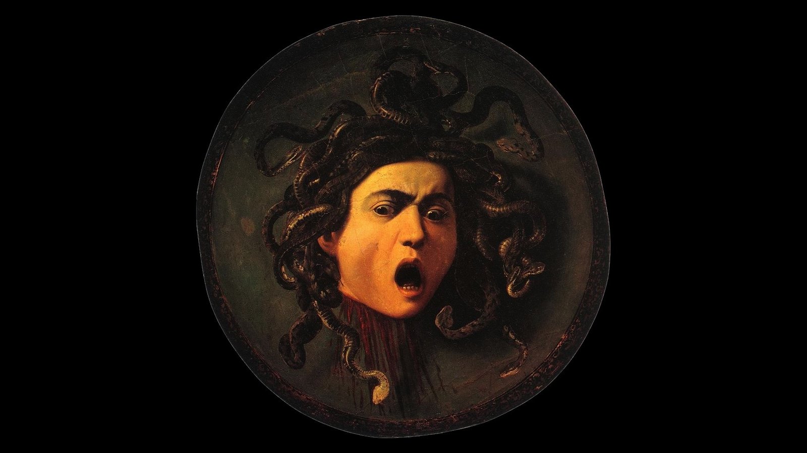 Caravaggio