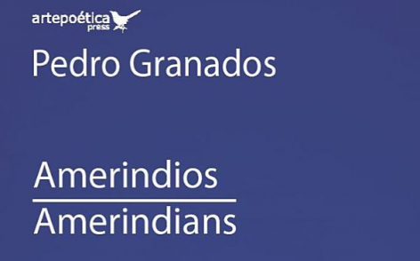 Amerindios/Amerindians