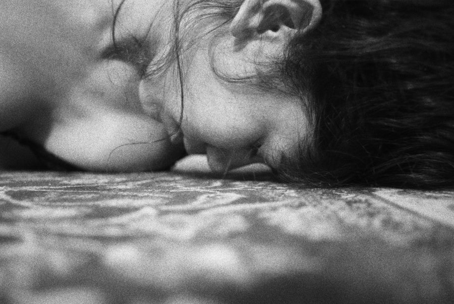 Cristina Tovar Raffalli