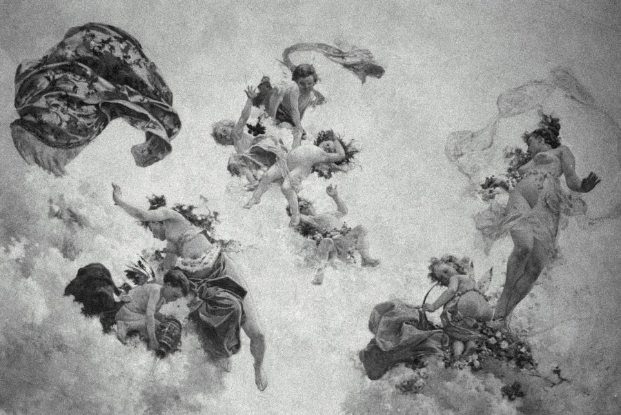 Cristina Tovar Raffalli