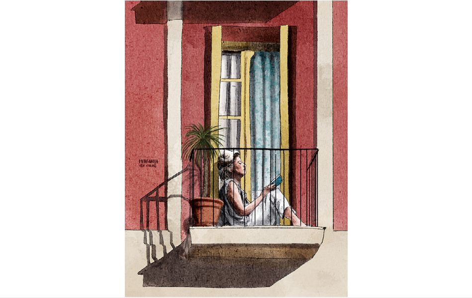 Cristina Franco Roda