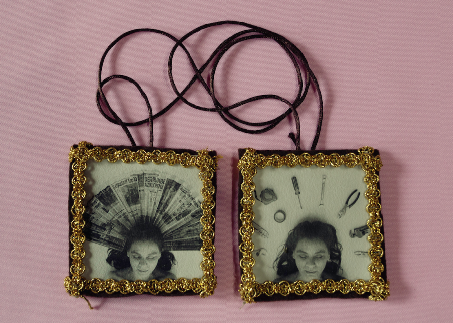 Foto por Lilian Guerrero