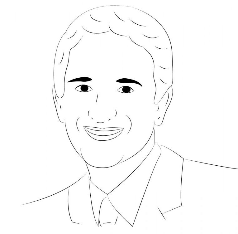 Mario Rojman