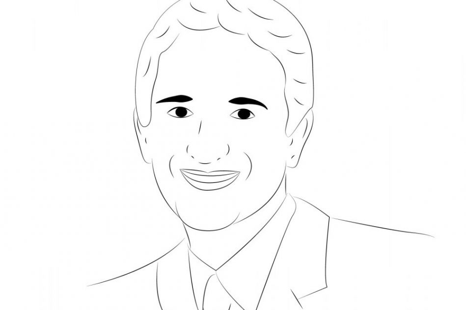 Mario Rojman