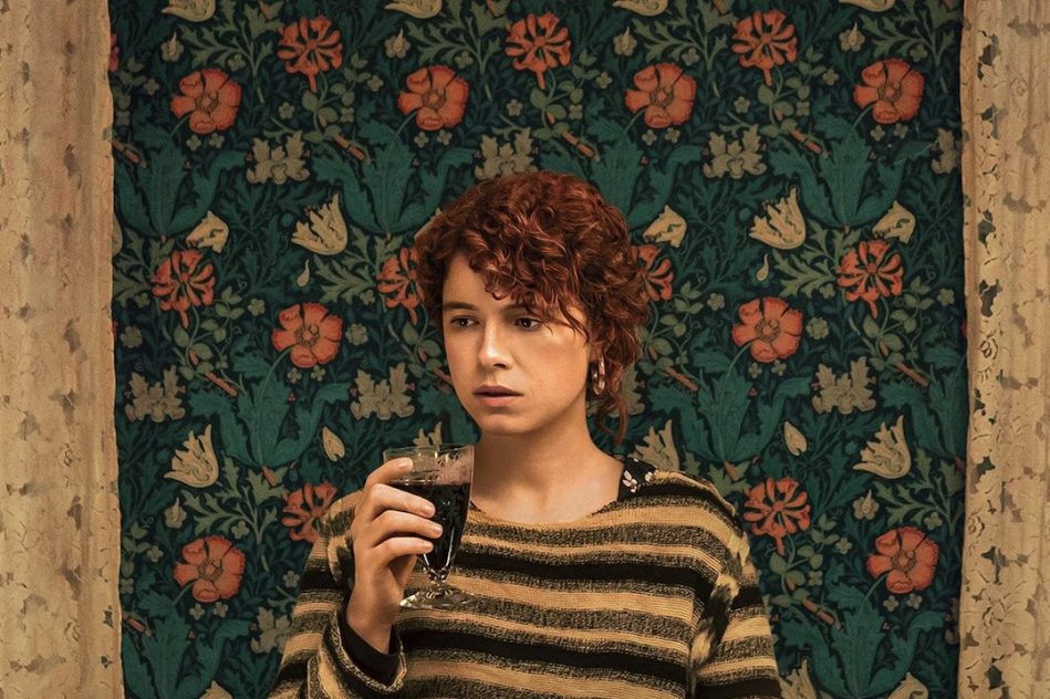 im-thinking-of-ending-things