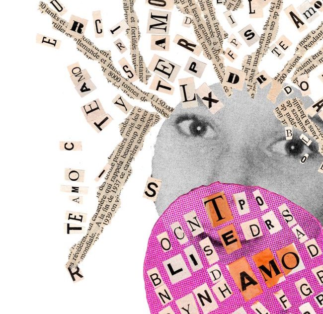 Recetas infalibles para sufrir con propiedad