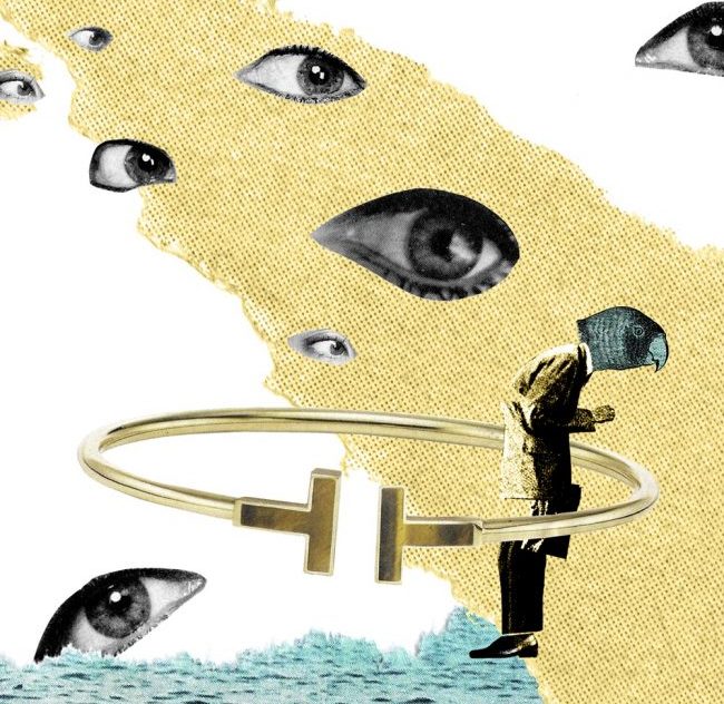 Recetas infalibles para sufrir con propiedad