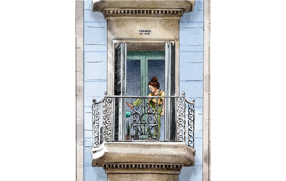 Cristina Franco Roda