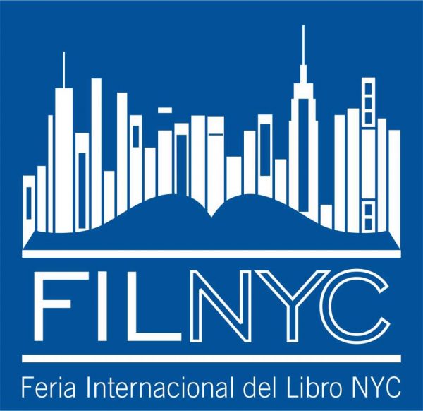 Feria internacional del libro de la ciudad de Nueva York