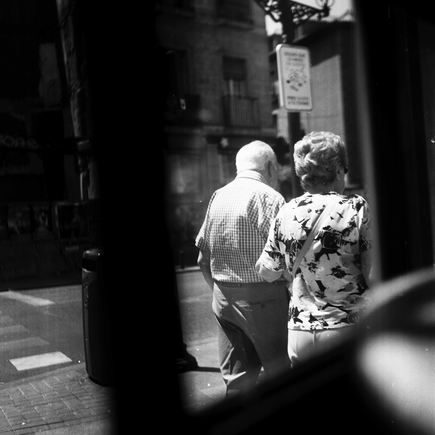 Proyecto analogo