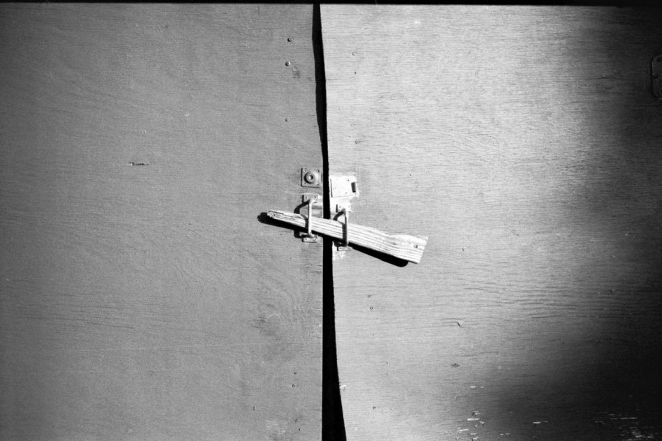 Pablo Íñigo Argüelles