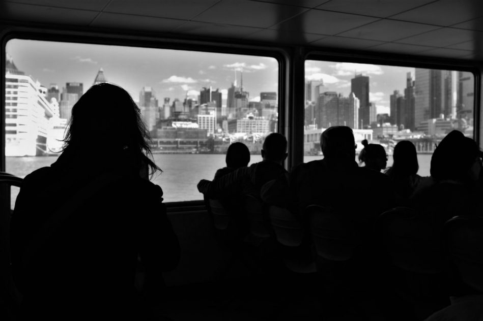 pablo inigo arguelles