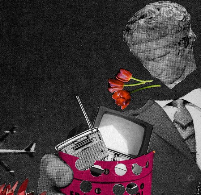 Maria Dolores Ara Diaz