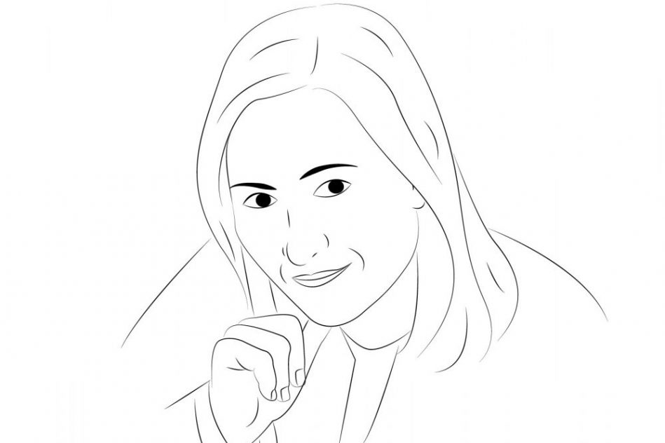 Maria Angeles Lonardi