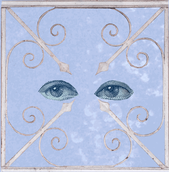 Mariángela Abbruzzese