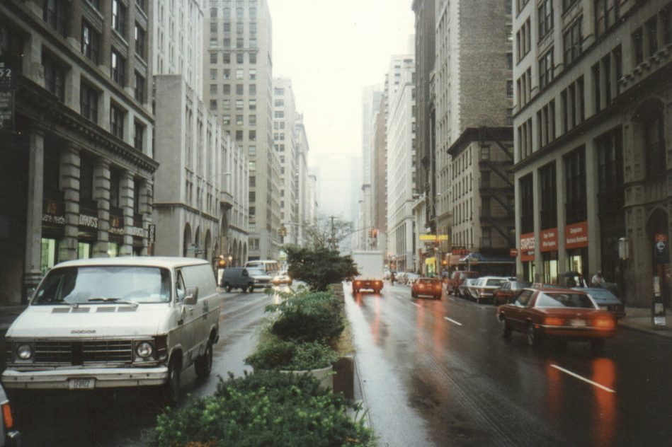 Pablo Íñigo Argüelles