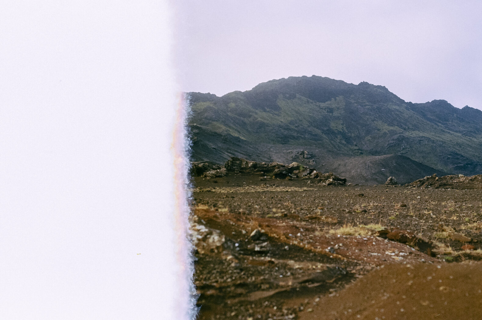 Mercelo quinones islandia