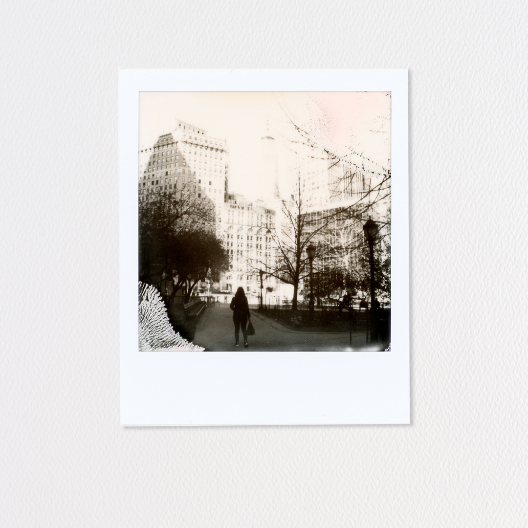 Proyecto analogo