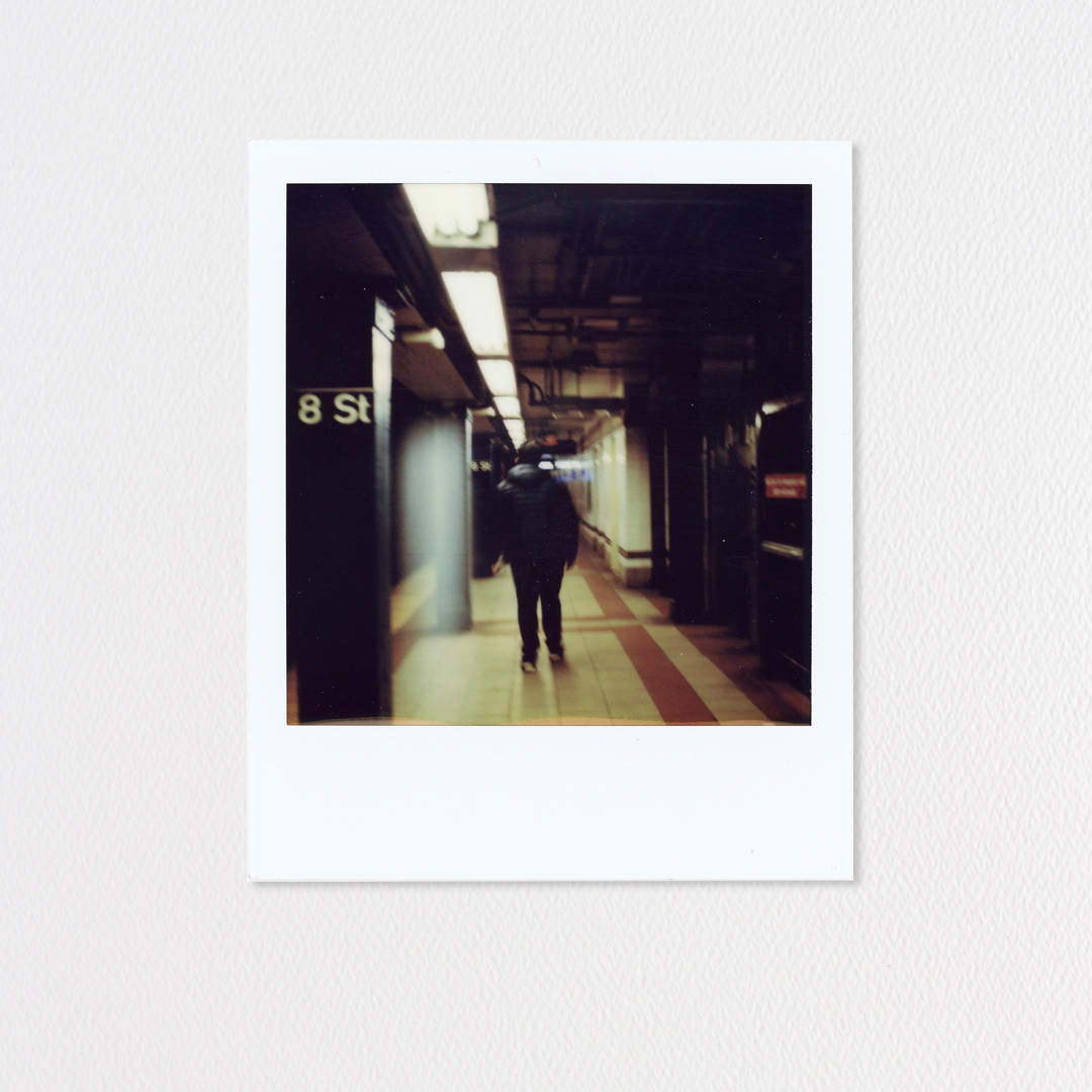 Proyecto analogo