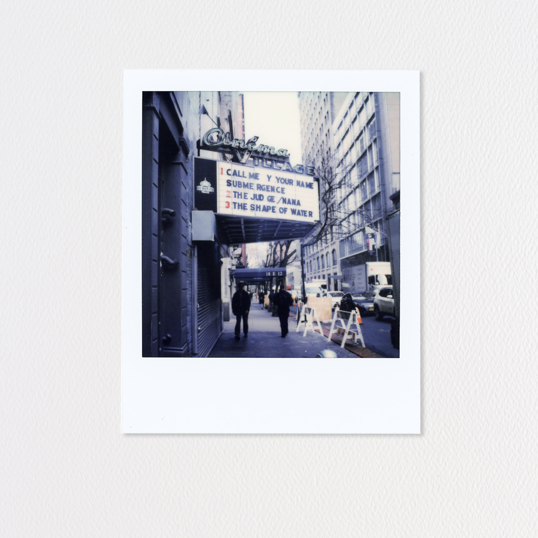 Proyecto analogo