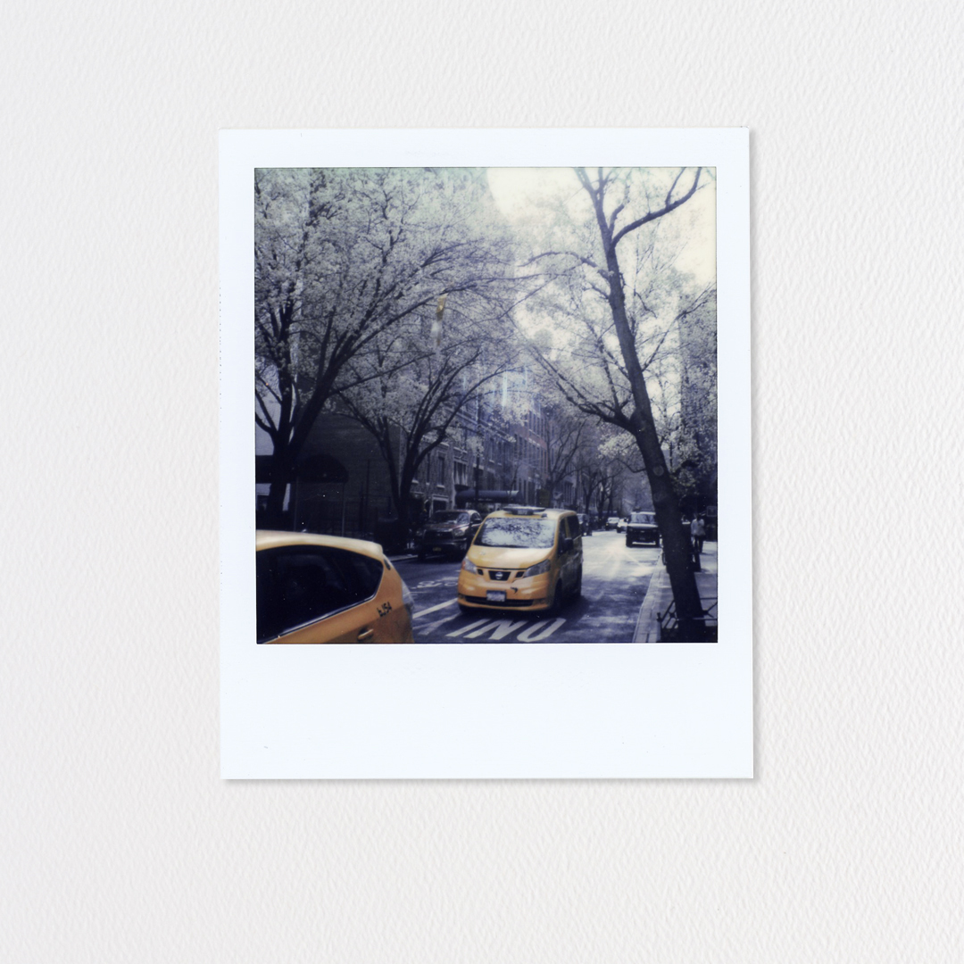 Proyecto analogo