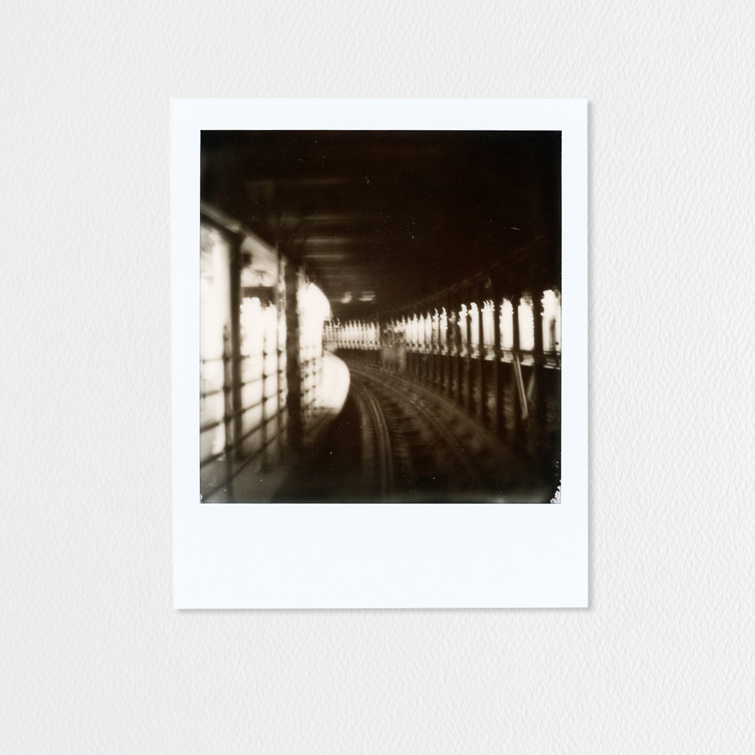 Proyecto analogo
