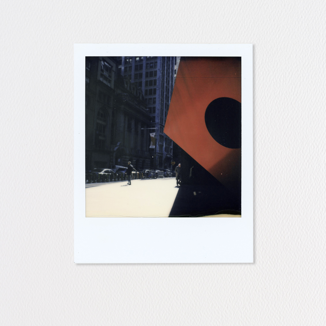 Proyecto analogo